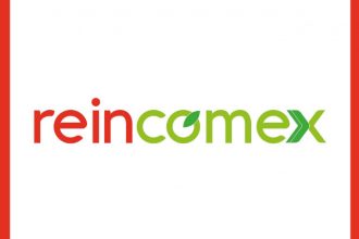 reincomex