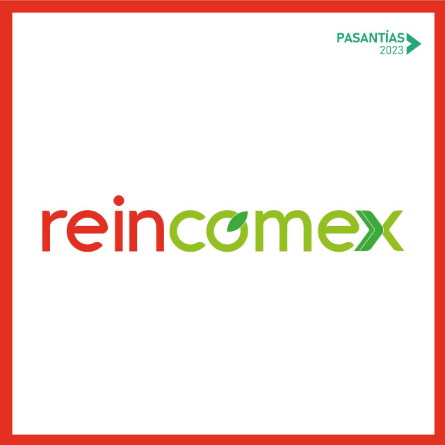 reincomex