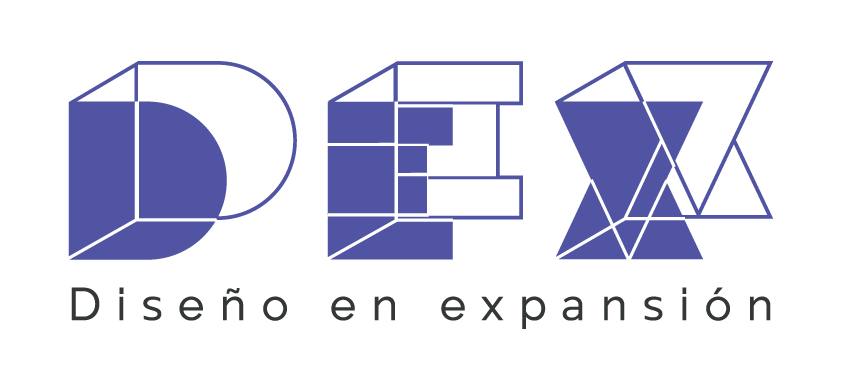 logo main